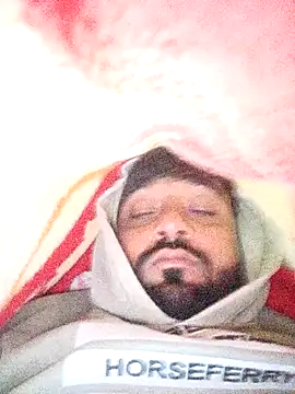 Raju fuckerr online show from November 24, 7:52 am