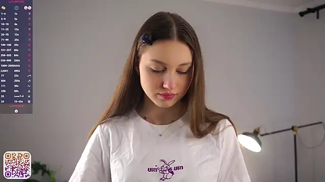 MercBoone online show from April 22, 9:55 am