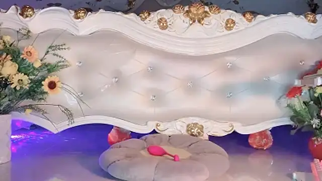   Joy69   online show from April 21, 2:51 am