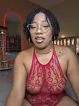 Snapshot of Naomi_jhonson chatting on July 22, 3:15 pm Naomi jhonson online show from July 22, 3:15 pm