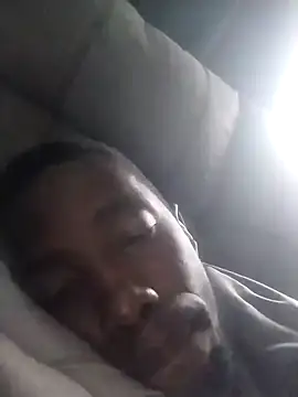 Redvodakcruz online show from January 9, 1:25 pm