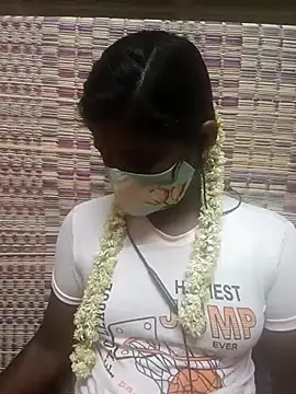 Tamil Jillu online show from September 11, 9:53 am