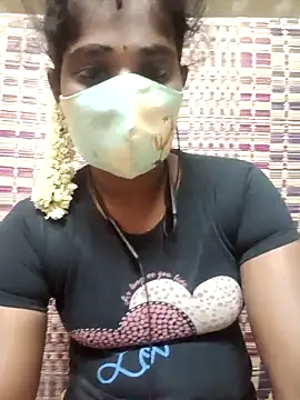 Tamil Jillu online show from September 15, 5:18 am