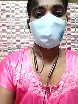 Tamil Jillu online show from September 18, 10:17 am