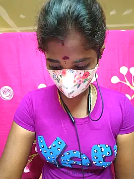 Tamil Jillu online show from September 28, 2:50 am