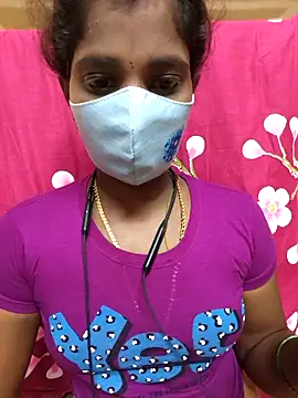 Tamil Jillu online show from September 30, 2:49 am