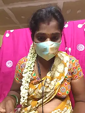 Tamil Jillu online show from October 1, 6:25 pm