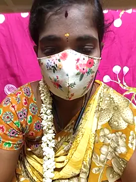 Tamil Jillu online show from October 7, 4:37 pm