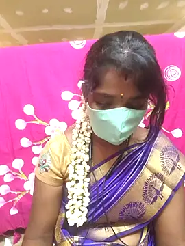 Tamil Jillu online show from October 8, 6:22 am