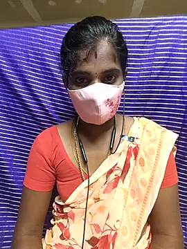 Tamil Jillu online show from November 10, 4:28 pm