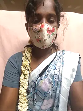 Tamil Jillu online show from November 21, 4:38 pm