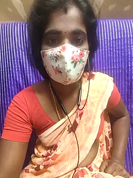 Tamil Jillu online show from December 15, 9:02 am