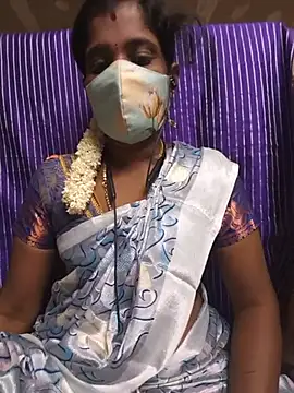 Tamil Jillu online show from May 15, 2:57 pm