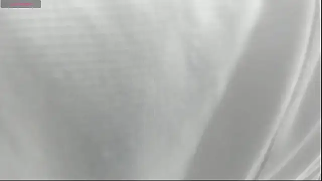 PARTY HOT LIMITS online show from October 30, 9:04 pm