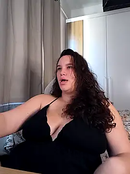 Mellhots2 online show from September 10, 1:33 pm