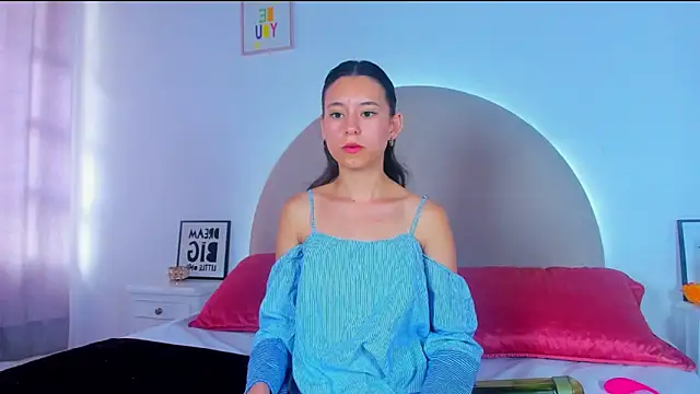 scarlettTease  online show from September 10, 2:39 pm