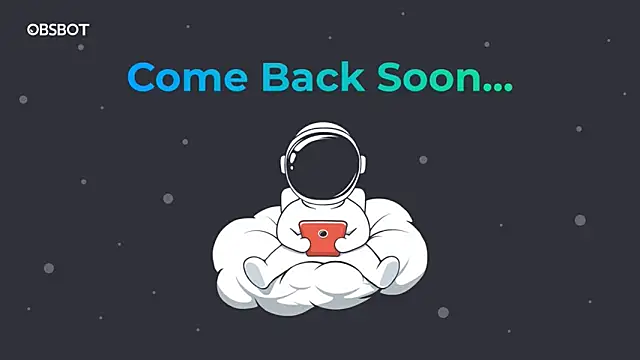 Linda andrew online show from November 18, 6:34 pm