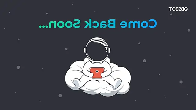 Linda andrew online show from April 20, 5:05 pm