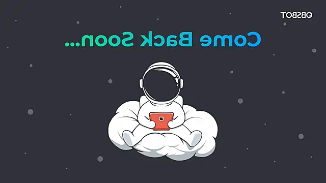Linda andrew online show from June 9, 4:07 pm
