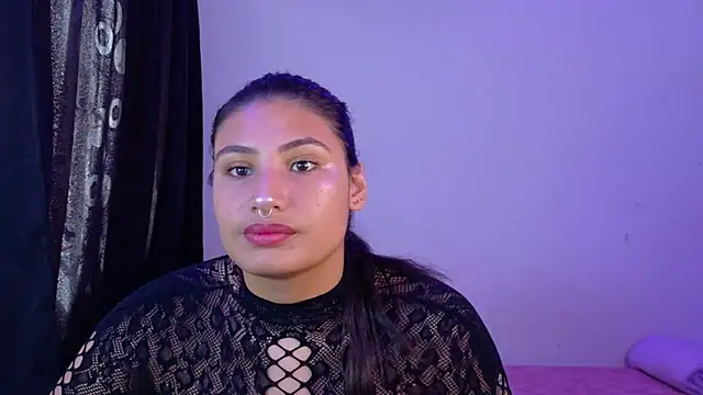 Linda andrew online show from July 7, 3:16 pm
