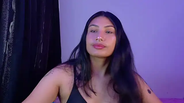 Linda andrew online show from July 22, 4:32 pm