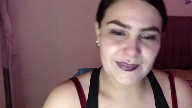 Salma deep online show from October 28, 5:48 pm