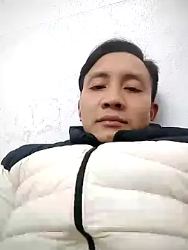 Snapshot of Celestial_Field chatting on December 14, 3:17 pm Celestial Field online show from December 14, 3:17 pm