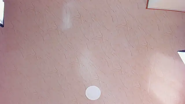 april smiith online show from January 5, 5:27 pm