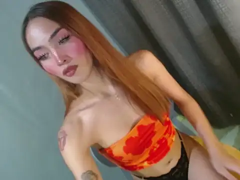 sweetfuckerbaby18 online show from April 21, 2:51 am