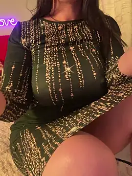 OnlyRima online show from April 22, 10:50 am