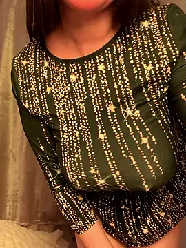 OnlyRima online show from May 8, 12:54 pm