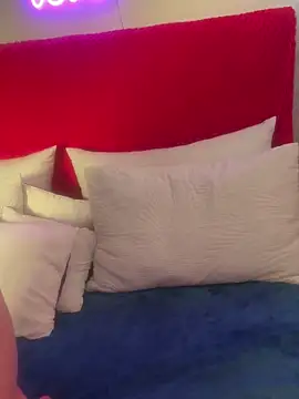 OnlyRima online show from June 1, 5:36 pm