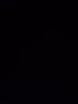 Snapshot of 011Nort chatting on November 11, 4:51 pm 011Nort online show from November 11, 4:51 pm