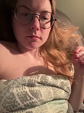 charliejustforu online show from June 10, 1:06 am