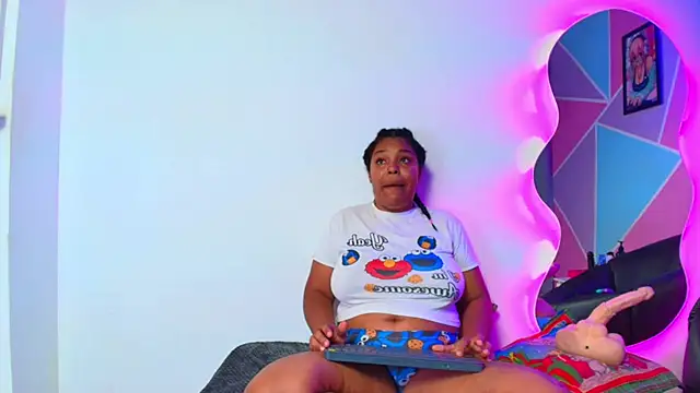 Snapshot of naomi_campbel_ chatting on September 11, 8:42 pm naomi campbel  online show from September 11, 8:42 pm