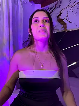 Harley J  online show from September 28, 12:32 pm