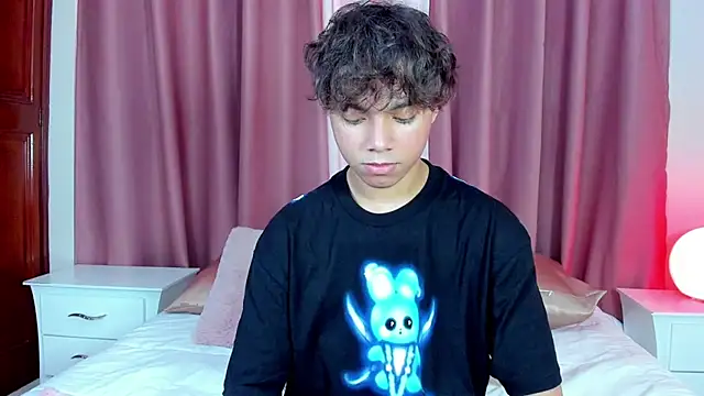 Honeymoon sariel online show from March 14, 8:36 pm