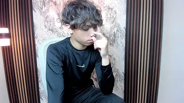 Honeymoon sariel online show from April 1, 1:41 pm