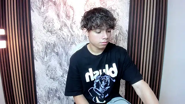 Honeymoon sariel online show from April 2, 1:42 pm