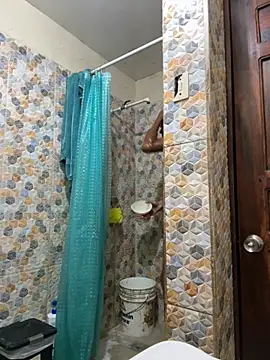 CHARLY-- online show from September 21, 1:07 am