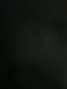 armandoluisorrrkw3323 online show from April 22, 2:25 am