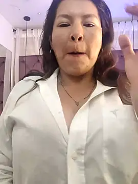 Sussan   online show from October 6, 11:51 am