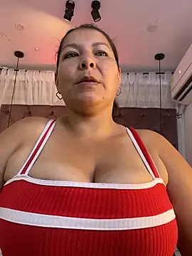 Sussan   online show from June 6, 11:48 am