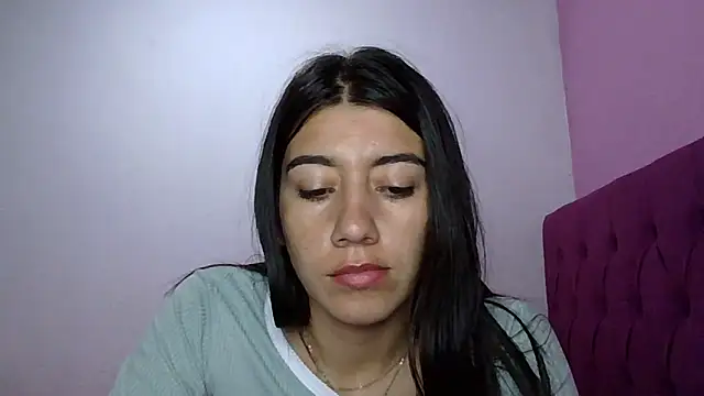 Madow Lu online show from October 28, 11:03 am