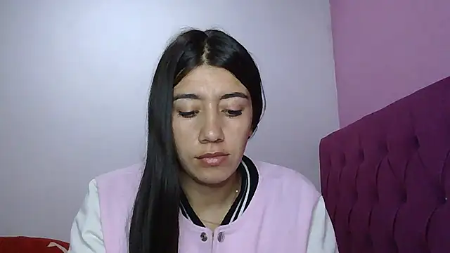 Madow Lu online show from October 28, 11:07 pm