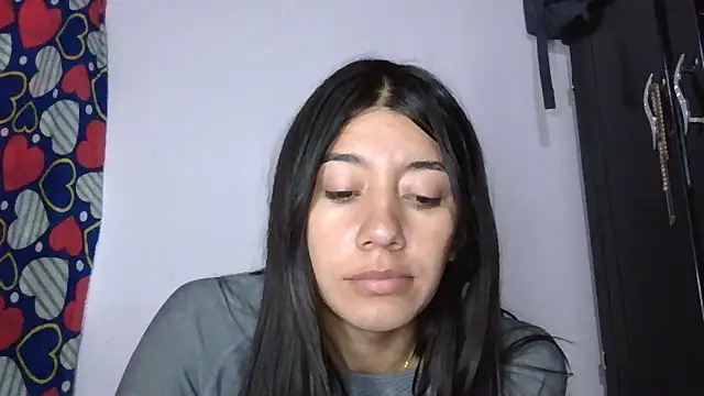 Madow Lu online show from November 5, 11:21 am