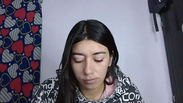 Madow Lu online show from November 8, 10:04 am