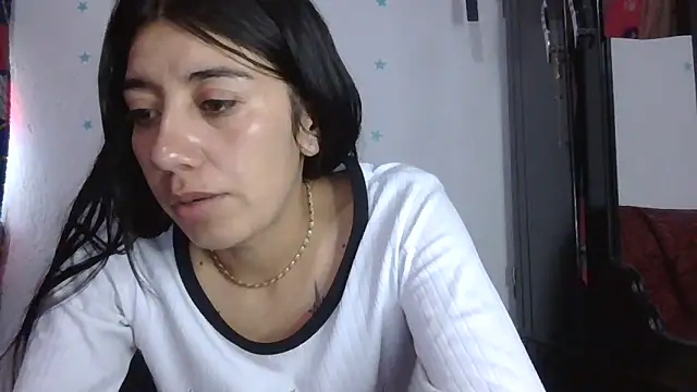 Madow Lu online show from November 17, 5:19 pm