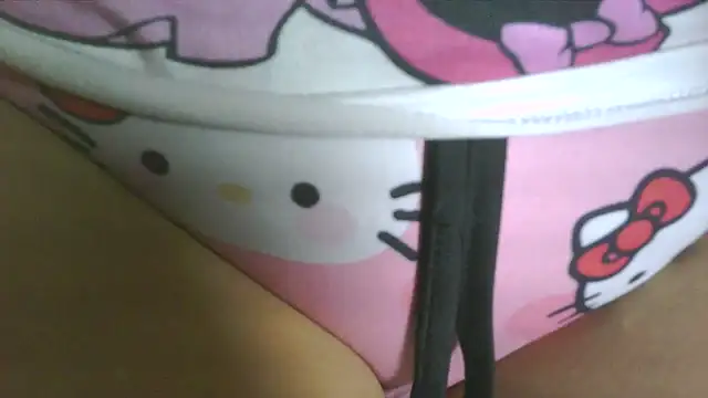 princess extreme online show from April 23, 12:34 am