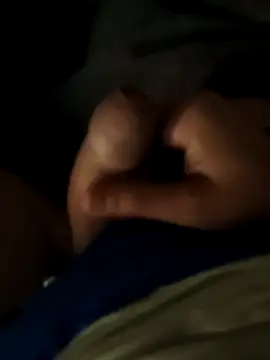 Snapshot of RyanDante chatting on November 13, 6:12 am RyanDante online show from November 13, 6:12 am